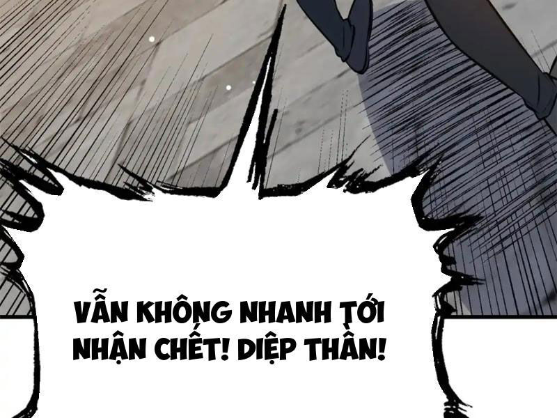 Siêu Phàm Sát Thần Chapter 140 - 150