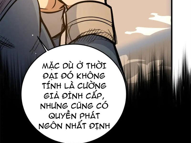 Siêu Phàm Sát Thần Chapter 140 - 18