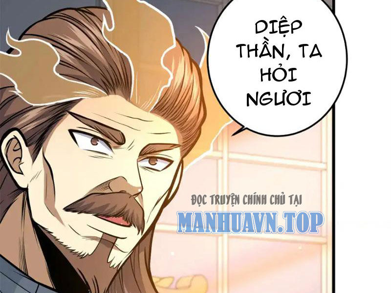 Siêu Phàm Sát Thần Chapter 140 - 27