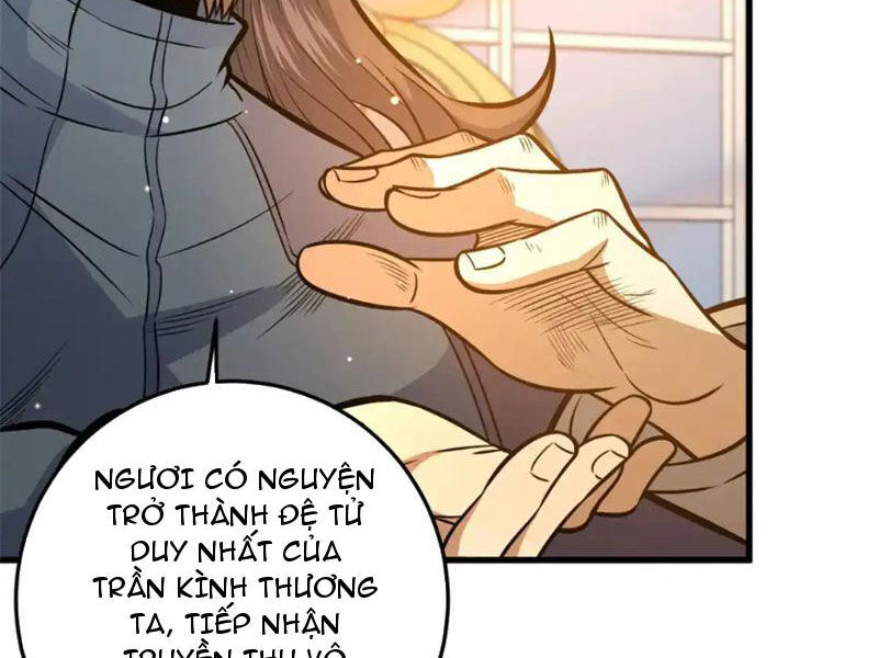 Siêu Phàm Sát Thần Chapter 140 - 28