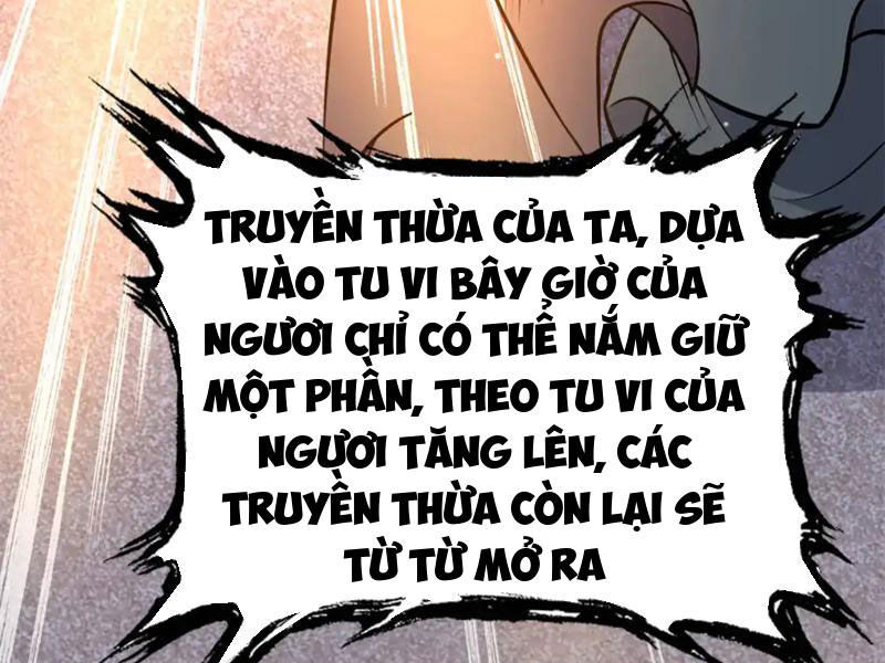 Siêu Phàm Sát Thần Chapter 140 - 44