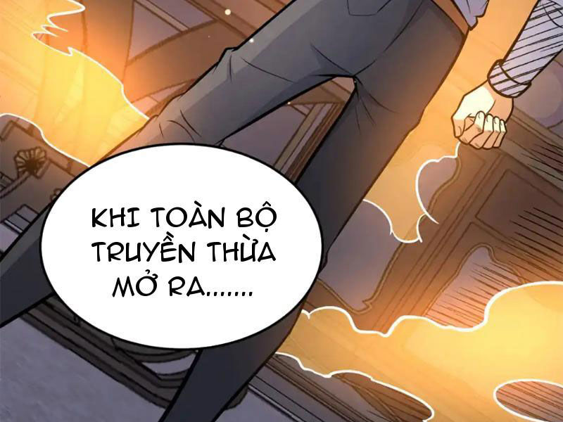 Siêu Phàm Sát Thần Chapter 140 - 48