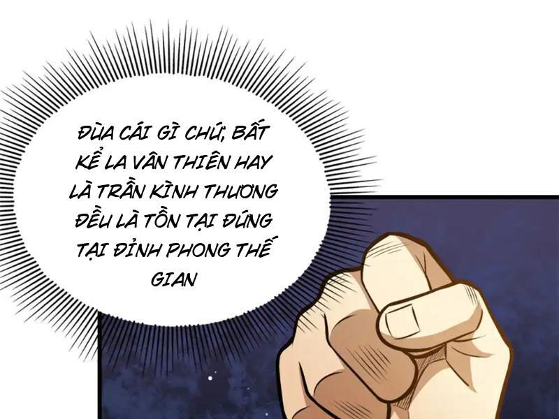 Siêu Phàm Sát Thần Chapter 140 - 65