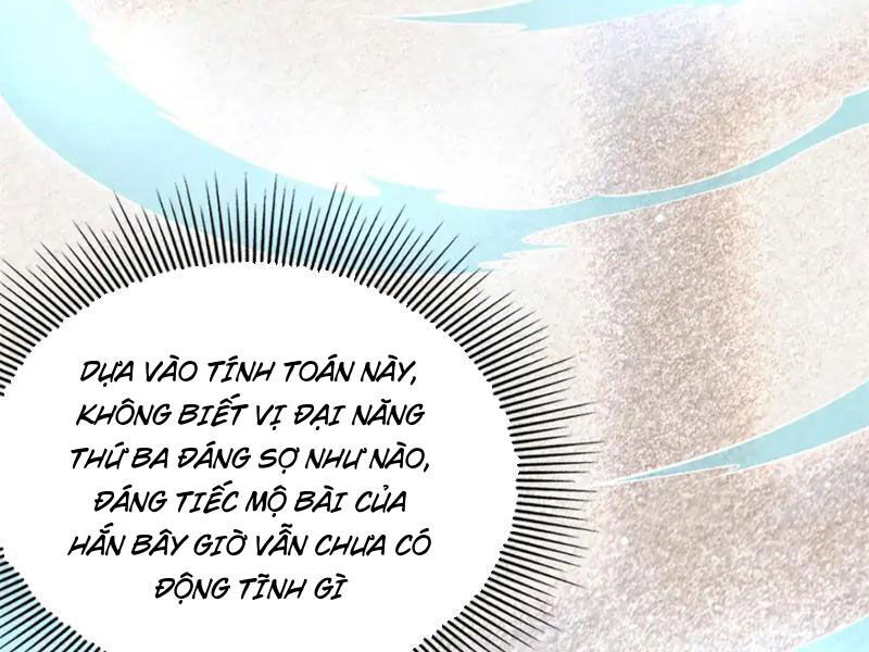 Siêu Phàm Sát Thần Chapter 140 - 84