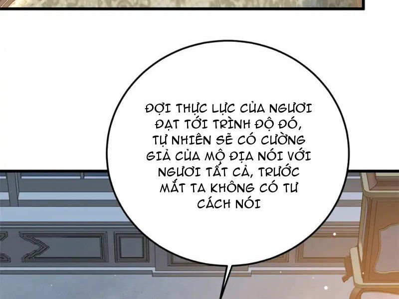 Siêu Phàm Sát Thần Chapter 140 - 9