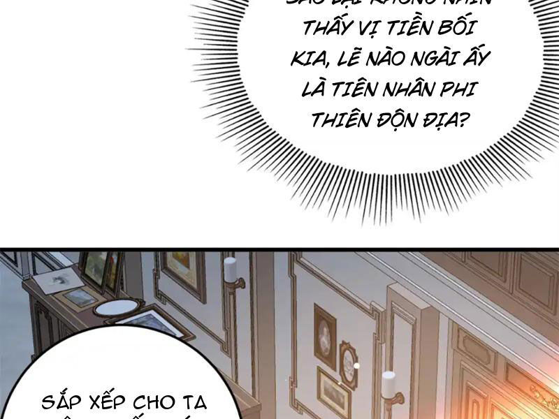 Siêu Phàm Sát Thần Chapter 140 - 91