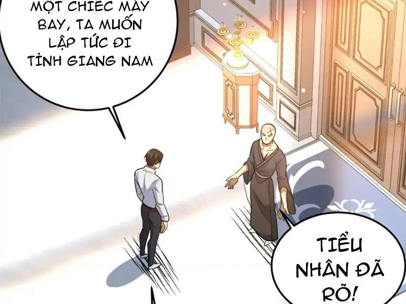 Siêu Phàm Sát Thần Chapter 140 - 92