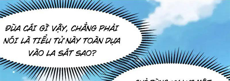 Siêu Phàm Sát Thần Chapter 144 - 53