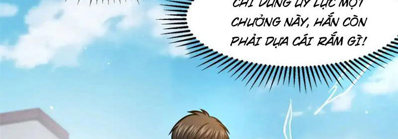 Siêu Phàm Sát Thần Chapter 144 - 54