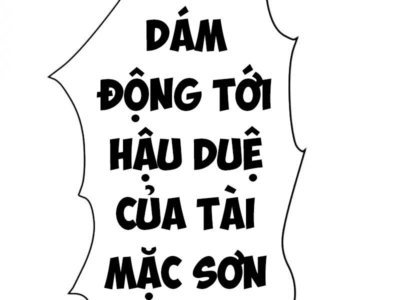 Siêu Phàm Sát Thần Chapter 151 - 10