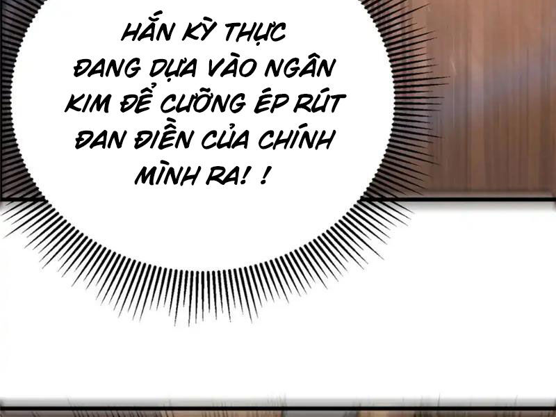 Siêu Phàm Sát Thần Chapter 152 - 43