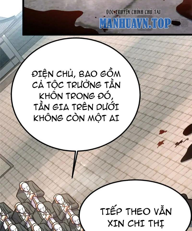 Siêu Phàm Sát Thần Chapter 153 - 48