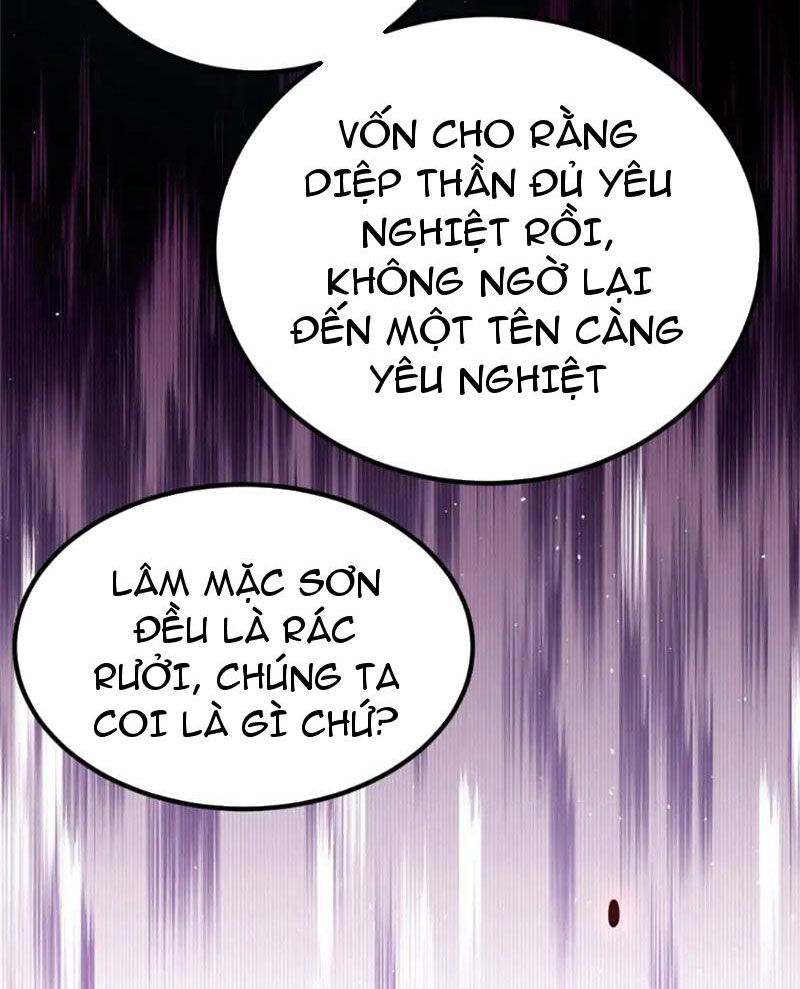 Siêu Phàm Sát Thần Chapter 153 - 6