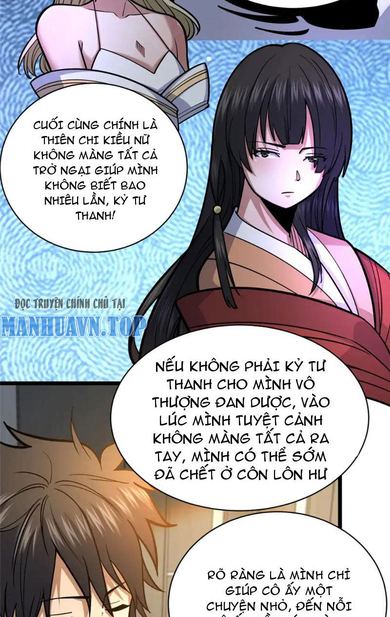 Siêu Phàm Sát Thần Chapter 155 - 27