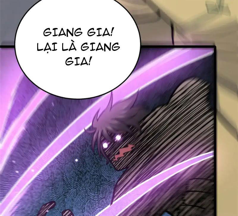 Siêu Phàm Sát Thần Chapter 155 - 41