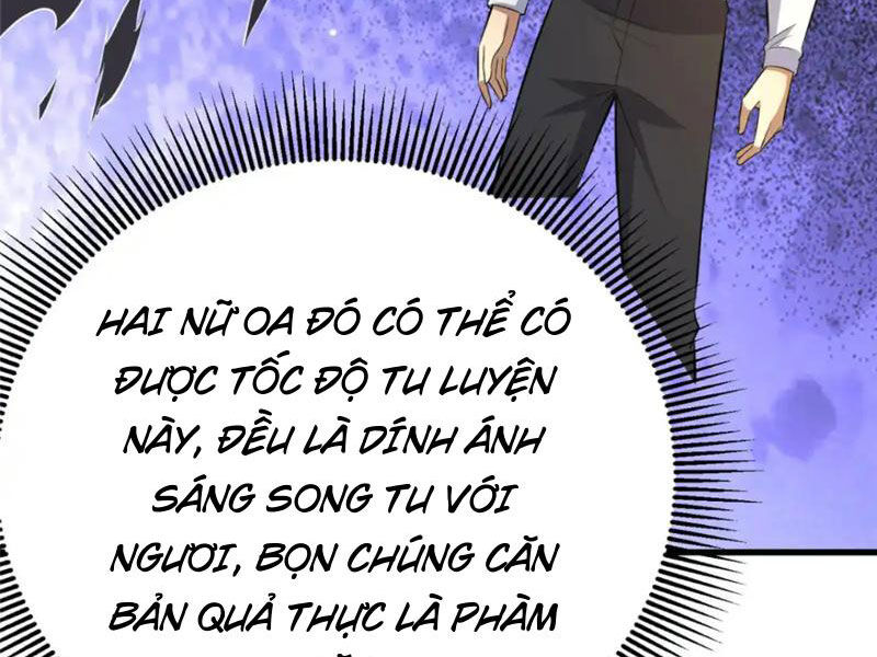 Siêu Phàm Sát Thần Chapter 162 - 23