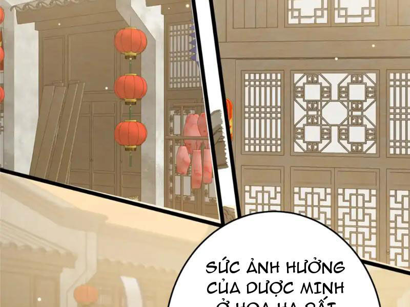 Siêu Phàm Sát Thần Chapter 163 - 99