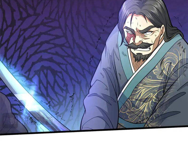 Siêu Phàm Sát Thần Chapter 177 - 4