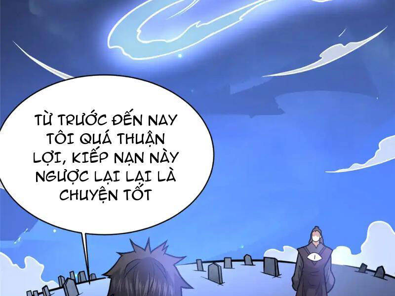 Siêu Phàm Sát Thần Chapter 177 - 69