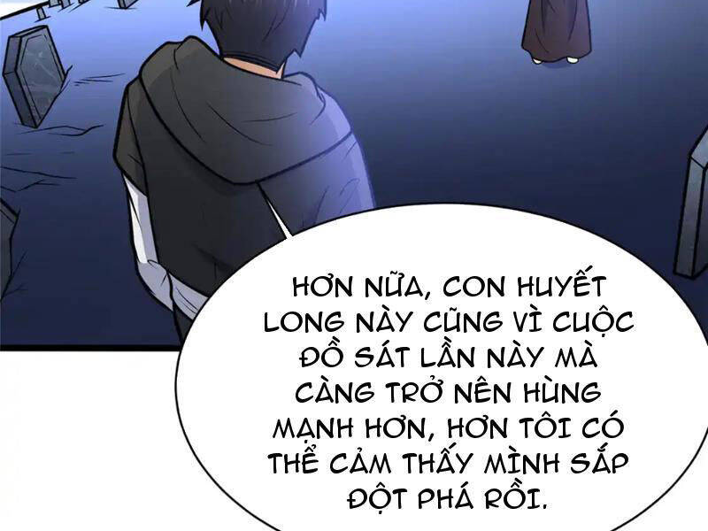 Siêu Phàm Sát Thần Chapter 177 - 70