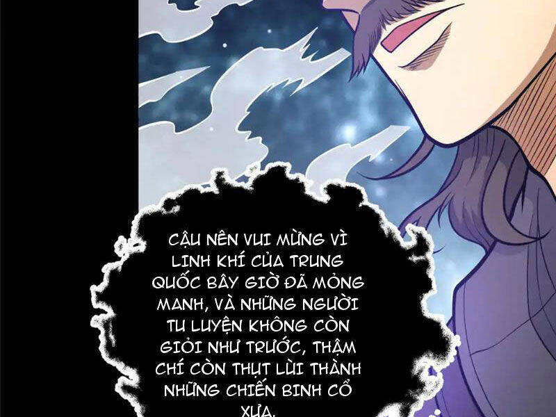 Siêu Phàm Sát Thần Chapter 178 - 7