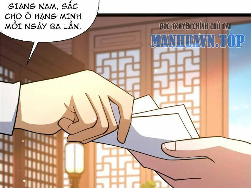 Siêu Phàm Sát Thần Chapter 112 - 86