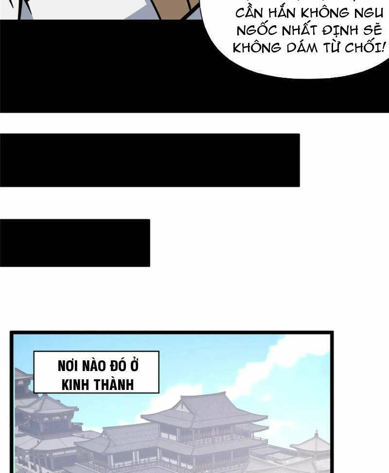 Siêu Phàm Sát Thần Chapter 119 - 49