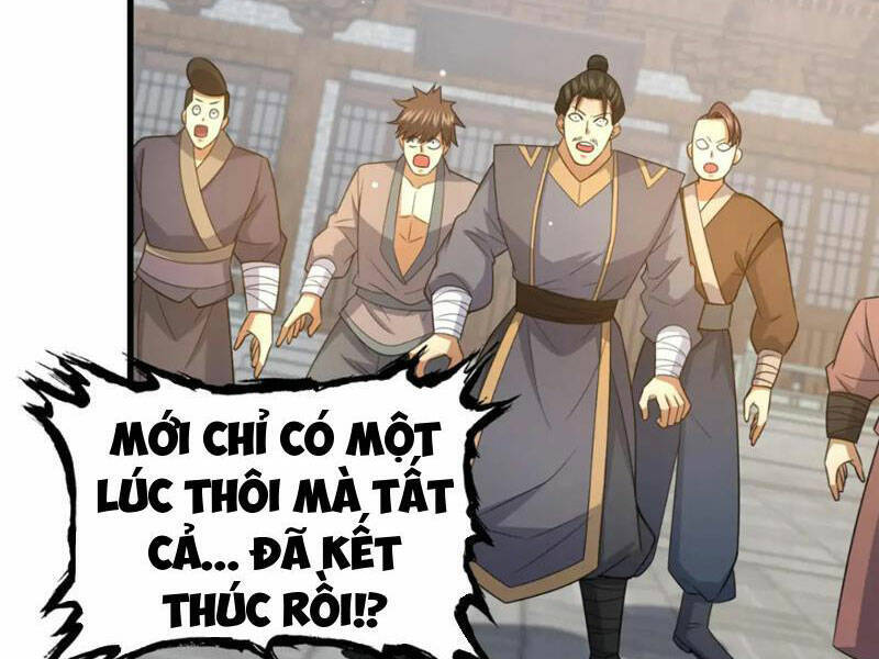 Siêu Phàm Sát Thần Chapter 122 - 32