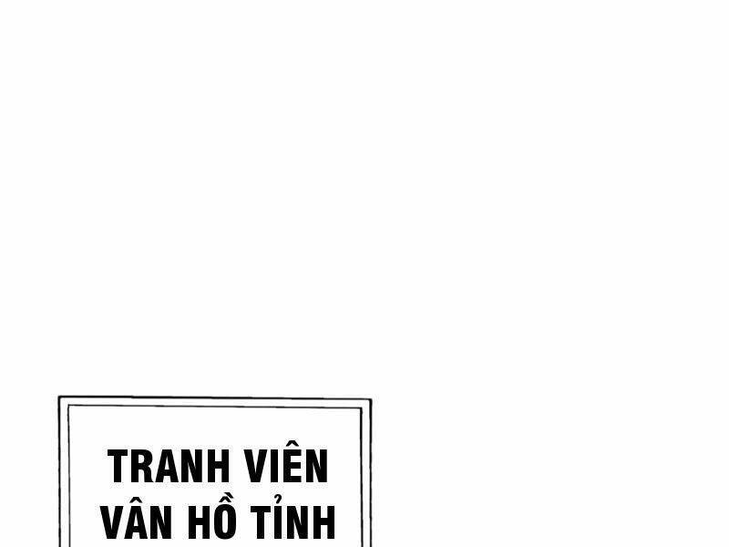 Siêu Phàm Sát Thần Chapter 122 - 45