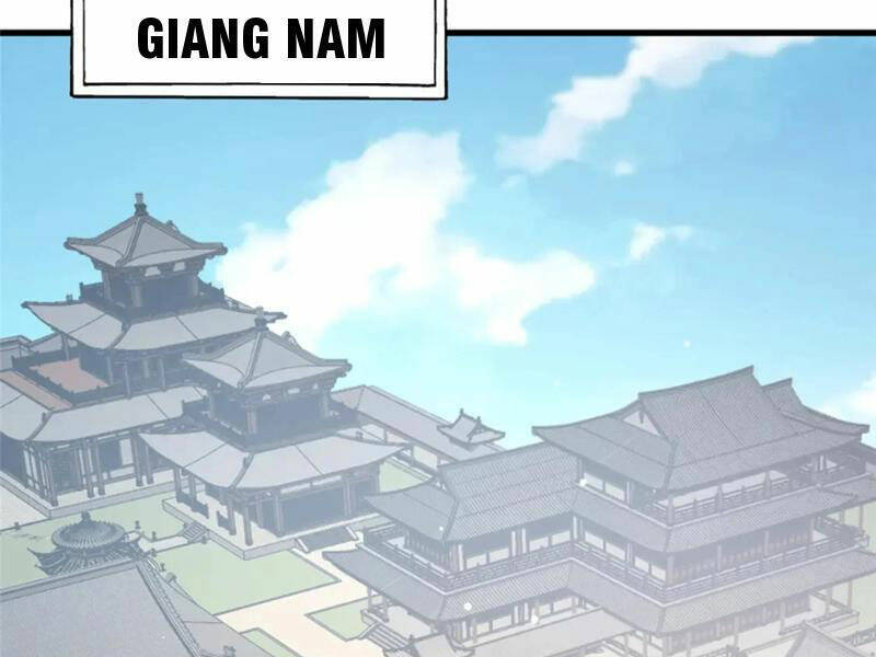 Siêu Phàm Sát Thần Chapter 122 - 46