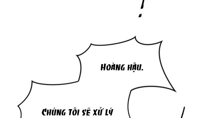 Tôi Sẽ Bị Trừ Khử Cùng Hoàng Đế Chapter 70.2 - 21