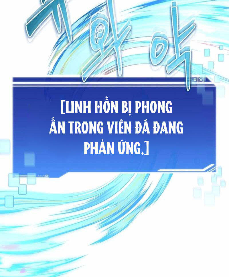 Mắc Kẹt Trong Tòa Tháp Thử Thách Chapter 54 - 136