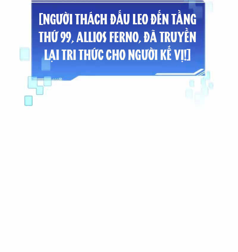 Mắc Kẹt Trong Tòa Tháp Thử Thách Chapter 55 - 61