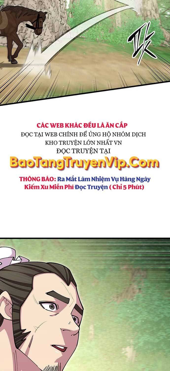 Thiên Hạ Đệ Nhất Đại Sư Huynh Chapter 111 - 56