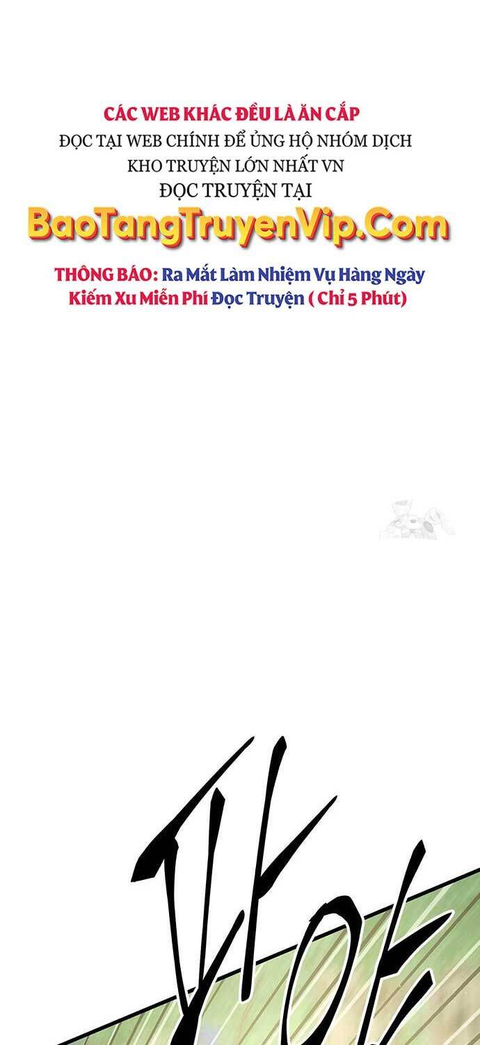 Thiên Hạ Đệ Nhất Đại Sư Huynh Chapter 111 - 75