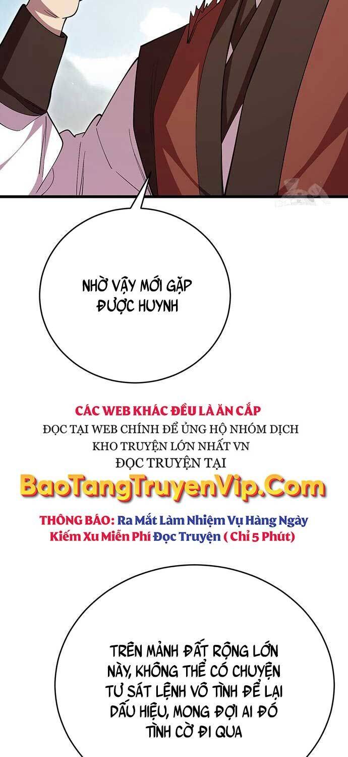 Thiên Hạ Đệ Nhất Đại Sư Huynh Chapter 112 - 53