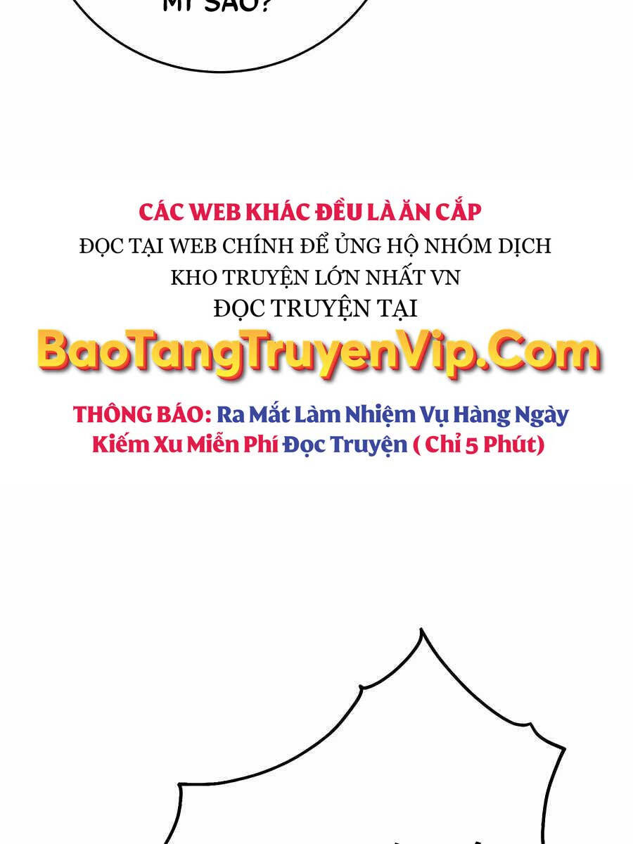 Thiên Hạ Đệ Nhất Đại Sư Huynh Chapter 45 - 5