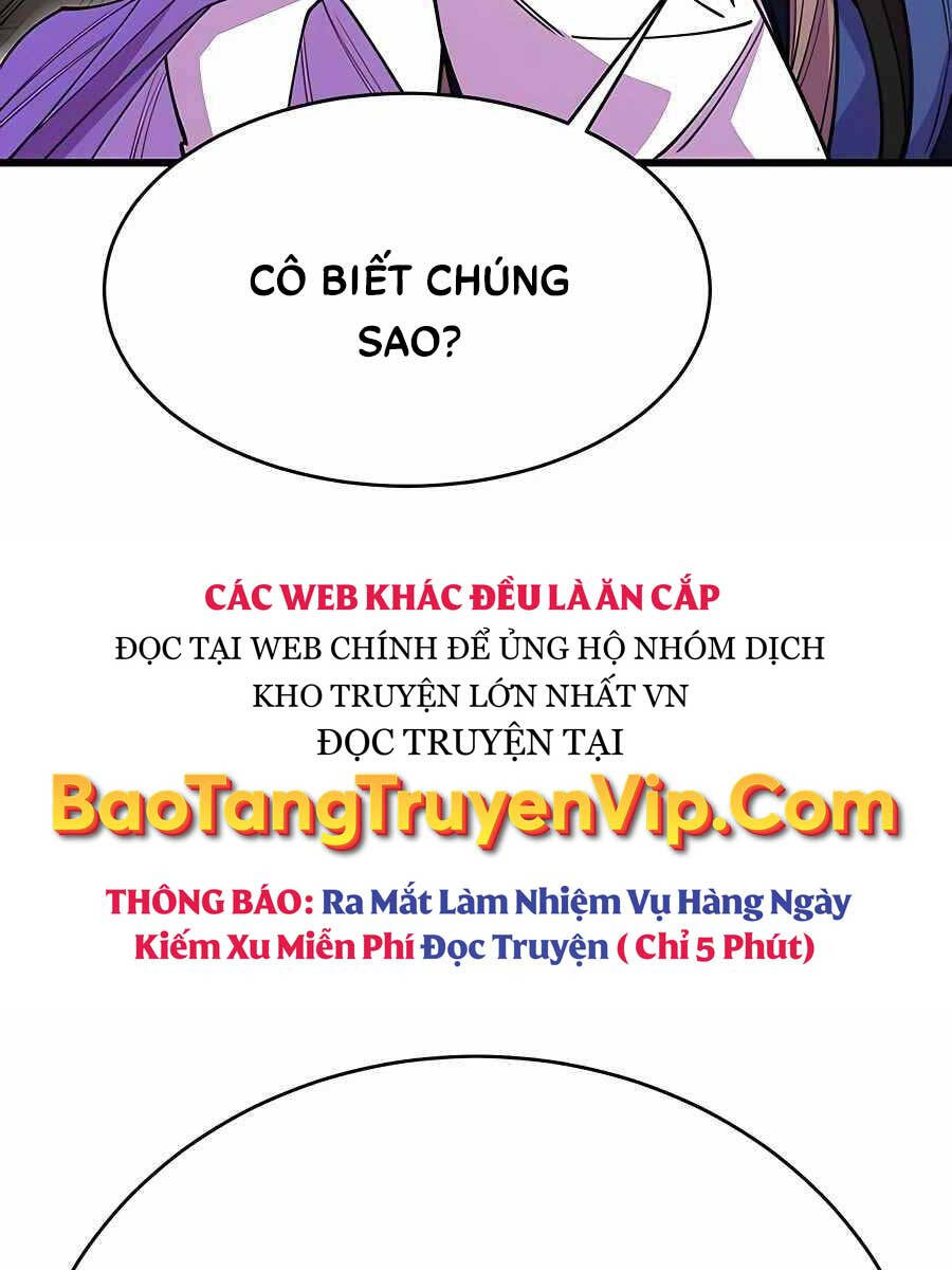 Thiên Hạ Đệ Nhất Đại Sư Huynh Chapter 45 - 75