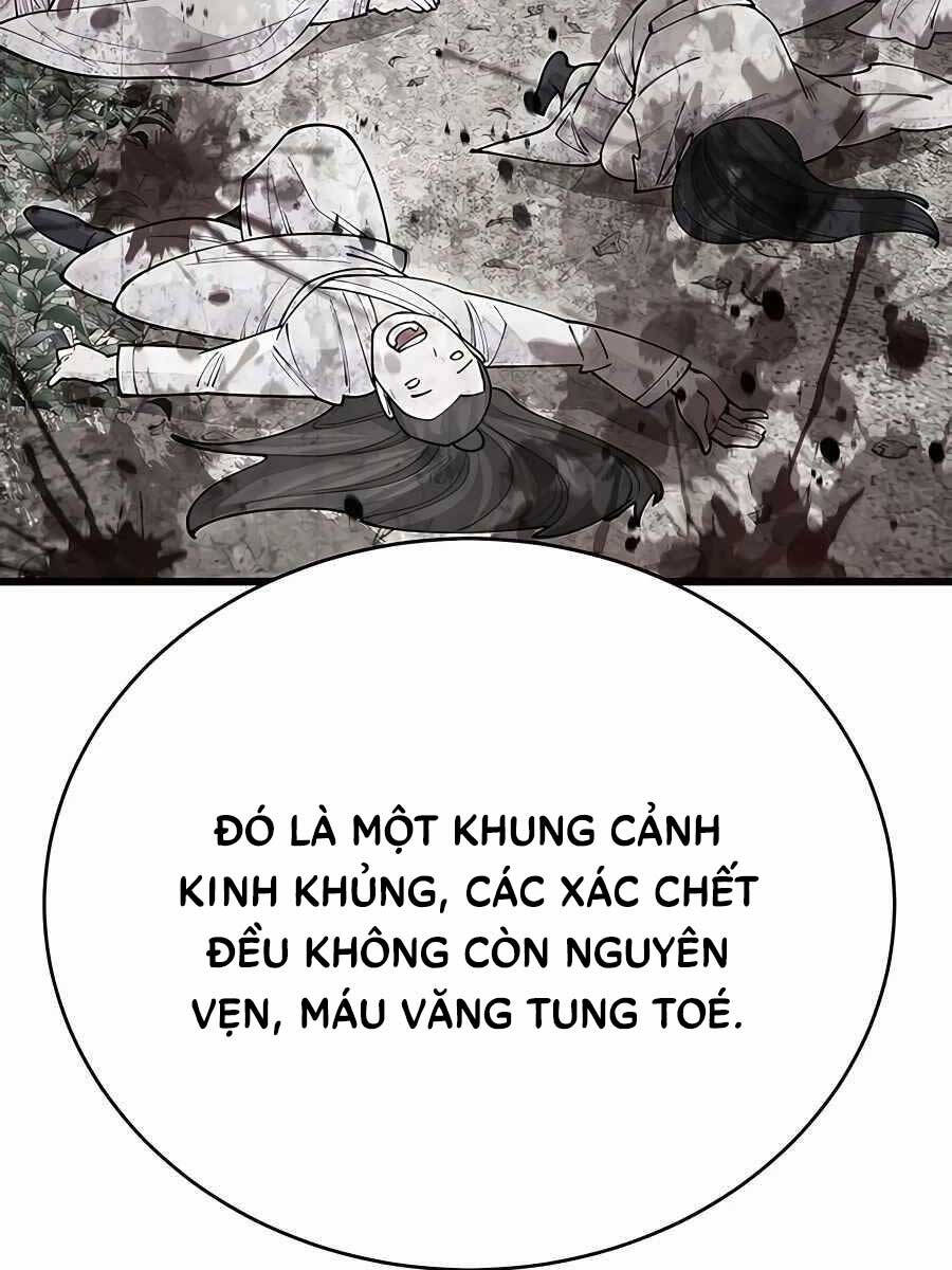 Thiên Hạ Đệ Nhất Đại Sư Huynh Chapter 45 - 77