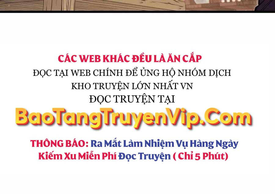 Thiên Hạ Đệ Nhất Đại Sư Huynh Chapter 46 - 17