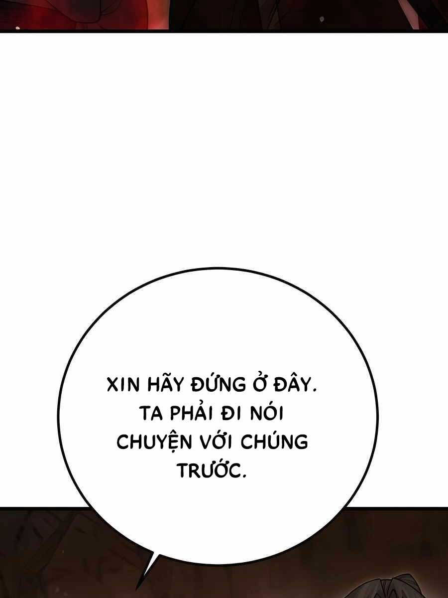 Thiên Hạ Đệ Nhất Đại Sư Huynh Chapter 46 - 72