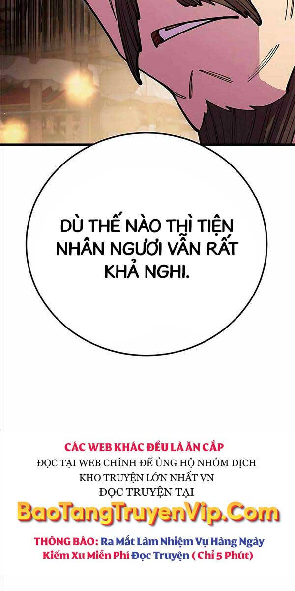 Thiên Hạ Đệ Nhất Đại Sư Huynh Chapter 47 - 75