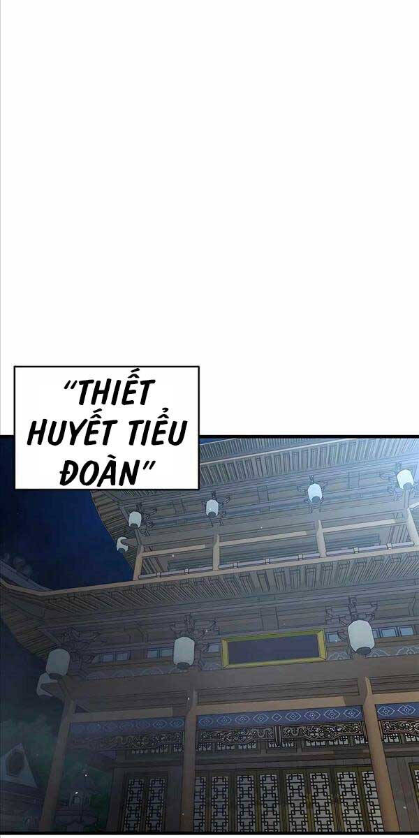 Thiên Hạ Đệ Nhất Đại Sư Huynh Chapter 48 - 27