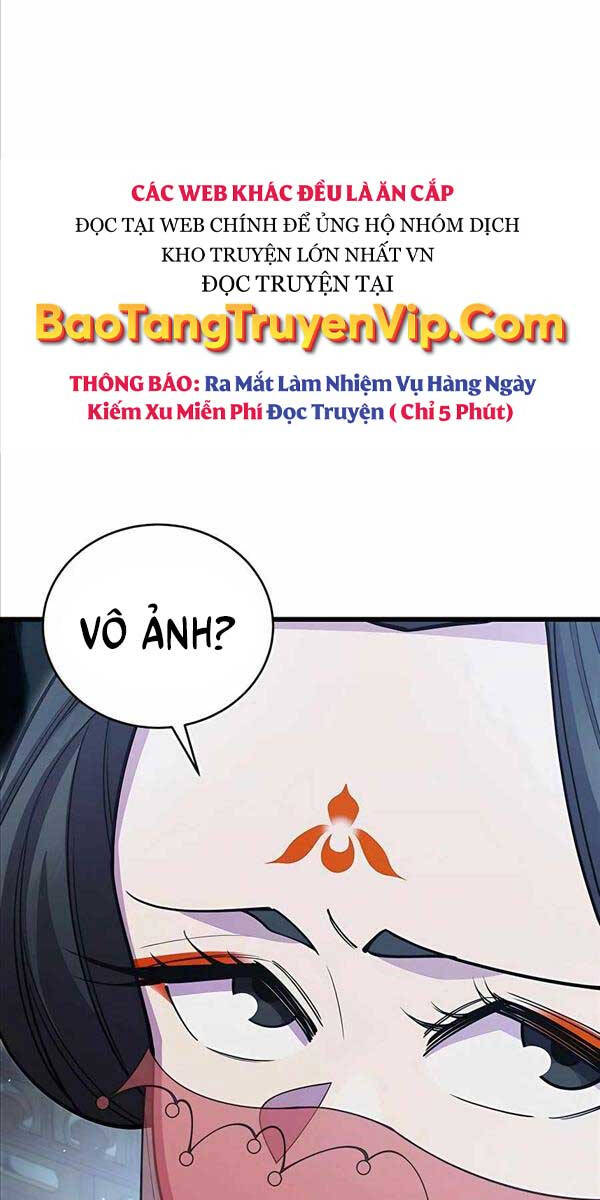 Thiên Hạ Đệ Nhất Đại Sư Huynh Chapter 48 - 34