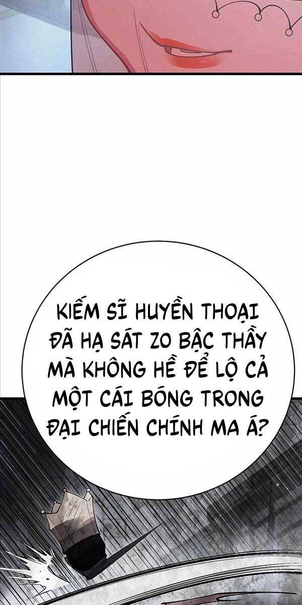 Thiên Hạ Đệ Nhất Đại Sư Huynh Chapter 48 - 35