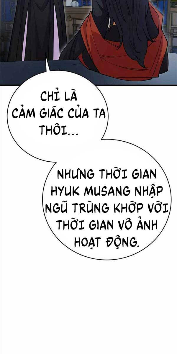 Thiên Hạ Đệ Nhất Đại Sư Huynh Chapter 48 - 38