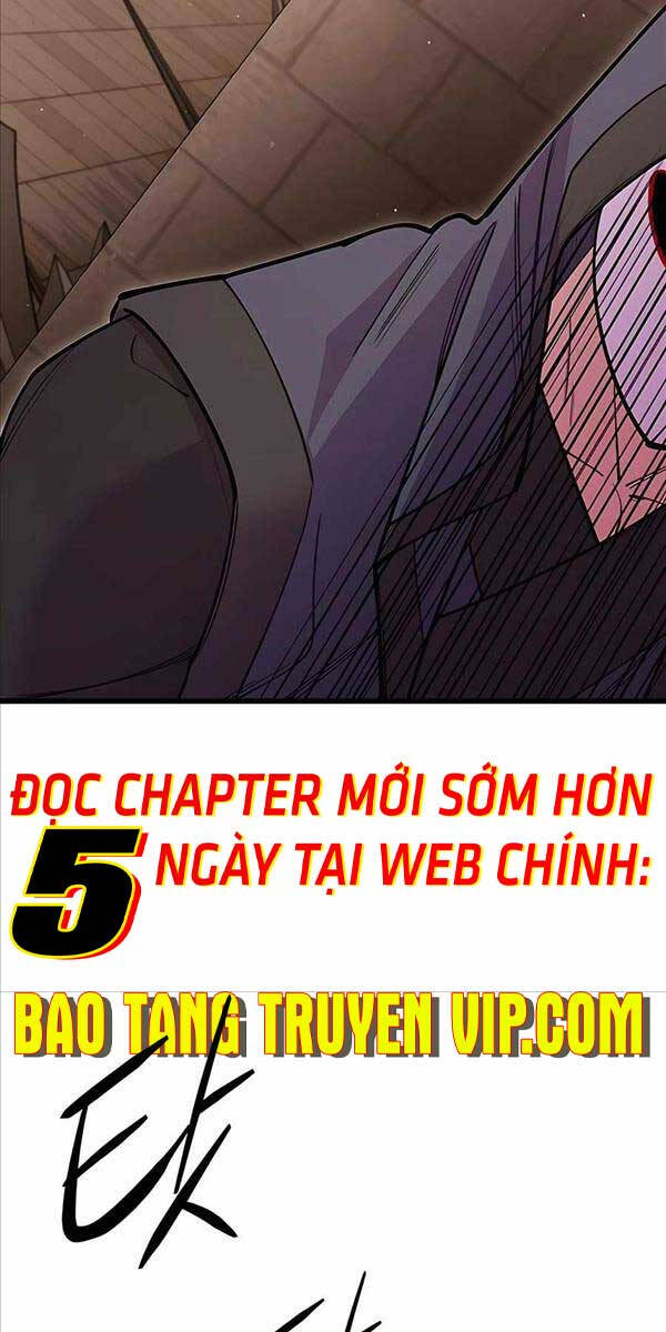 Thiên Hạ Đệ Nhất Đại Sư Huynh Chapter 48 - 73