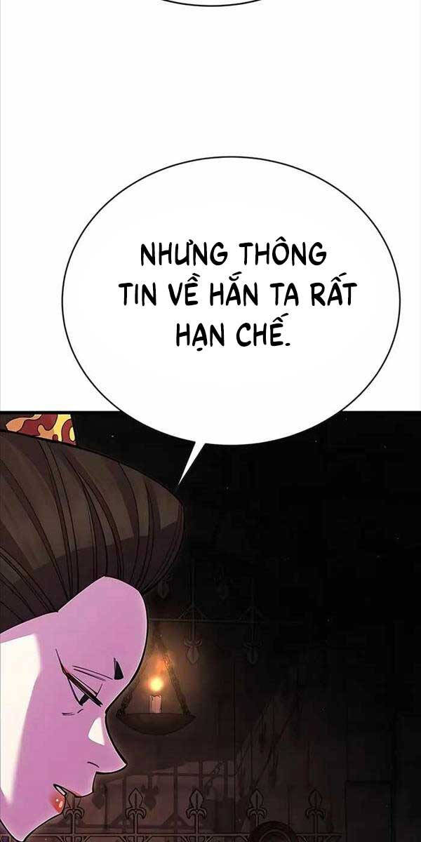 Thiên Hạ Đệ Nhất Đại Sư Huynh Chapter 49 - 69