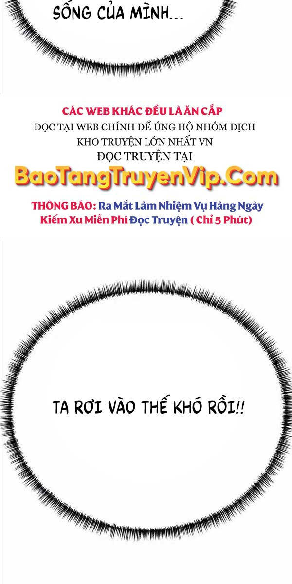 Thiên Hạ Đệ Nhất Đại Sư Huynh Chapter 50 - 4