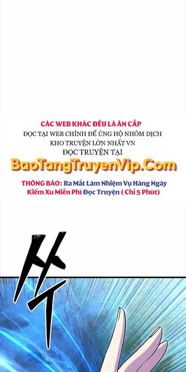 Thiên Hạ Đệ Nhất Đại Sư Huynh Chapter 51 - 126